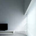 Parametric Fragment / Takashi Yamaguchi & Associates (29) Parametric Fragment / Takashi Yamaguchi & Associates (29) © Takashi Yamaguchi & Associates