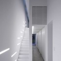Parametric Fragment / Takashi Yamaguchi & Associates (28) Parametric Fragment / Takashi Yamaguchi & Associates (28) © Takashi Yamaguchi & Associates