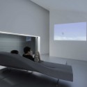 Parametric Fragment / Takashi Yamaguchi & Associates (20) © Takashi Yamaguchi & Associates