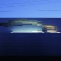 Parametric Fragment / Takashi Yamaguchi & Associates (13) Parametric Fragment / Takashi Yamaguchi & Associates (13) © Takashi Yamaguchi & Associates