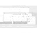 first floor plan first floor plan first floor plan