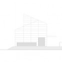 north elevation north elevation north elevation