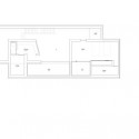 second floor plan second floor plan second floor plan
