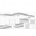section section section