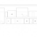 section section section
