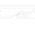 section section section