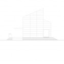 south elevation south elevation south elevation