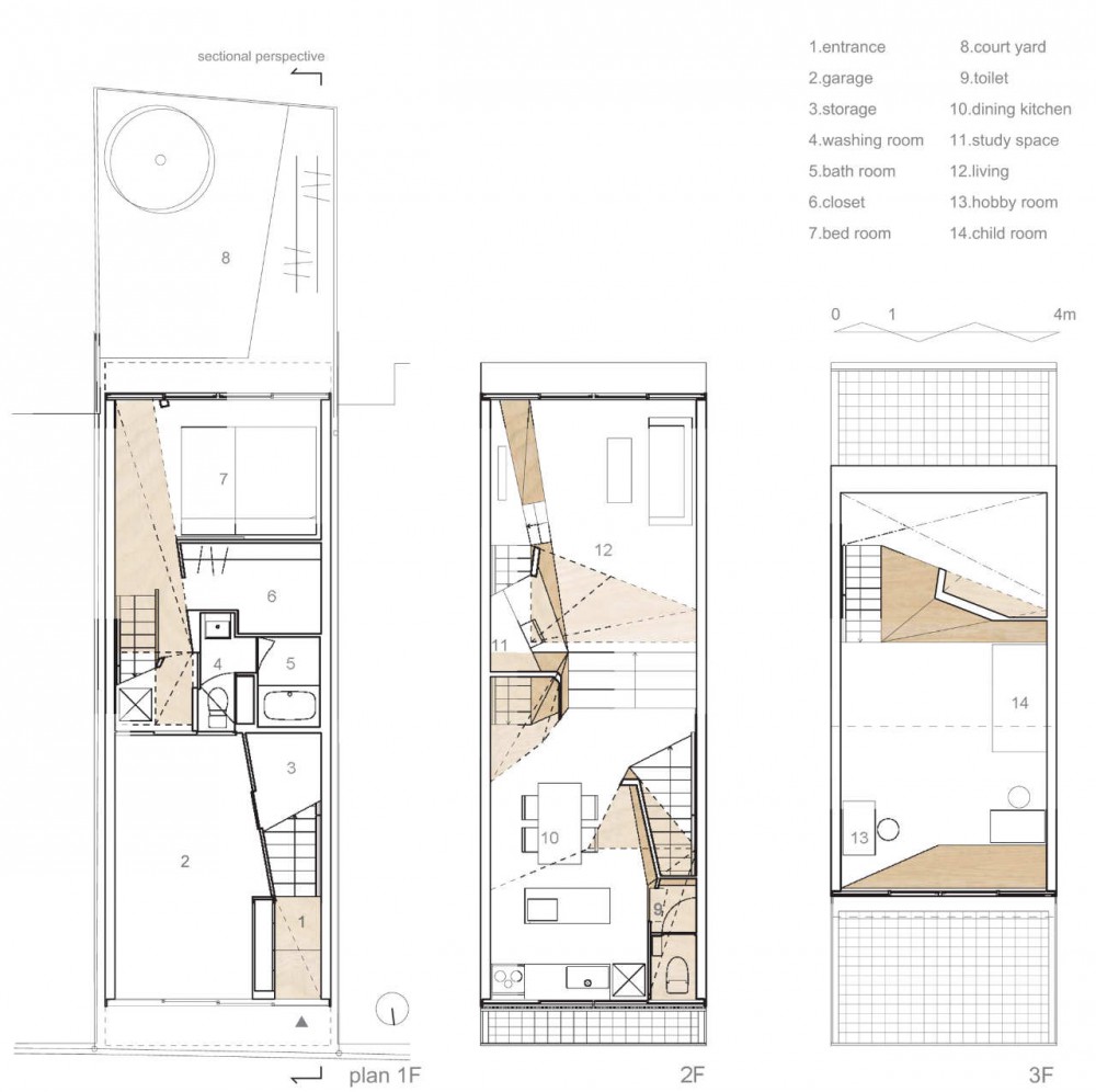 floor plan floor plan