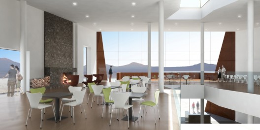 Alma Hotel Residence Winning Proposal (2)