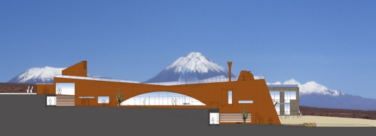 Alma Hotel Residence Winning Proposal (7)