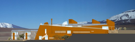 Alma Hotel Residence Winning Proposal (6)