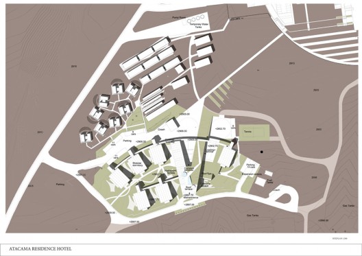 Alma Hotel Residence Winning Proposal (3)
