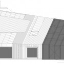 elevation 02 elevation 02 elevation 02