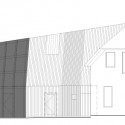 elevation 01 elevation 01 elevation 01