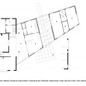 ground floor plan ground floor plan ground floor plan