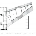 first floor plan first floor plan first floor plan