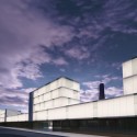 Europan 11 Proposal: 'Diversity Recharged' (3) street view 02