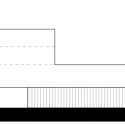 Europan 11 Proposal: 'Diversity Recharged' (10) elevation