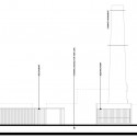 Europan 11 Proposal: 'Diversity Recharged' (11) section