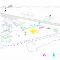 Europan 11 Proposal: 'Nudge City' (17) diagram 02