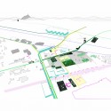 Europan 11 Proposal: 'Nudge City' (18) diagram 03