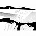 Europan 11 Proposal: 'Nudge City' (19) diagram 04