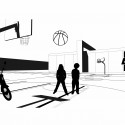Europan 11 Proposal: 'Nudge City' (20) diagram 05