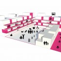 Europan 11 Proposal: 'Nudge City' (10) Courtesy of RIO Agency