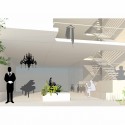 Europan 11 Proposal: 'Nudge City' (5) Courtesy of RIO Agency