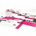 Europan 11 Proposal: 'Nudge City' (14) Courtesy of RIO Agency
