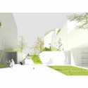 Europan 11 Proposal: 'Nudge City' (7) Courtesy of RIO Agency