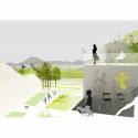 Europan 11 Proposal: 'Nudge City' (8) Courtesy of RIO Agency