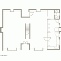 louiskhan_plans louiskhan_plans Courtesy of Ronan Beckerman