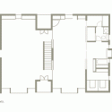 louiskhan_plans2 louiskhan_plans2 Courtesy of Ronan Beckerman