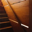 todd-eberle_kahn_esherick-house_stair-dtl_1960 todd-eberle_kahn_esherick-house_stair-dtl_1960 © Todd Eberle