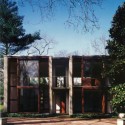 todd-eberle_kahn_esherick-house_sth-elev_1960 © Todd Eberle