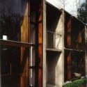 todd-eberle_kahn_esherick-house_sth-facadel_1960 todd-eberle_kahn_esherick-house_sth-facadel_1960 © Todd Eberle