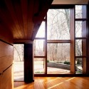 wright_kahndsq wright_kahndsq © Todd Eberle