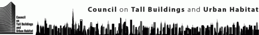 Call for Proposals: CTBUH Research Seed Funding