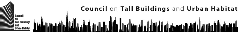 Courtesy of CTBUH