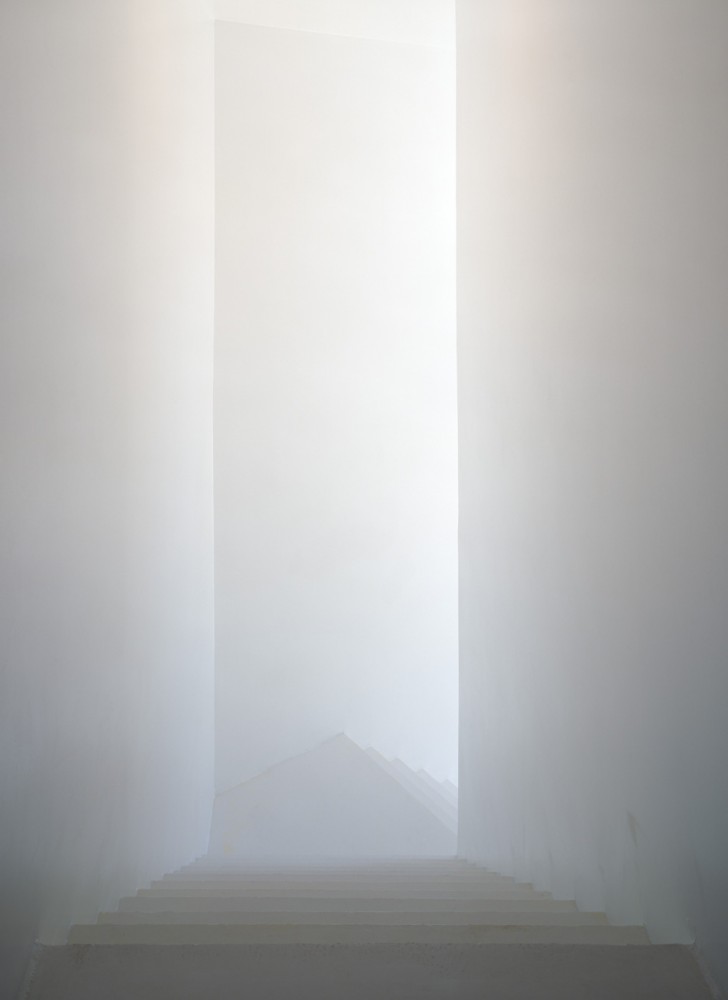 Casa dos Cubos / EMBAIXADA arquitectura (10) Courtesy of EMBAIXADA arquitectura