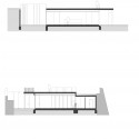 Section Section Section