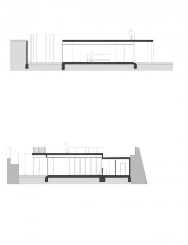Section