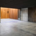 Revitalization Of The Crucifix Bastion / MCA atelier (13)