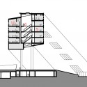 section section section