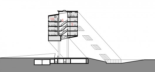 section