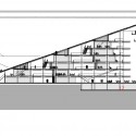 section section section