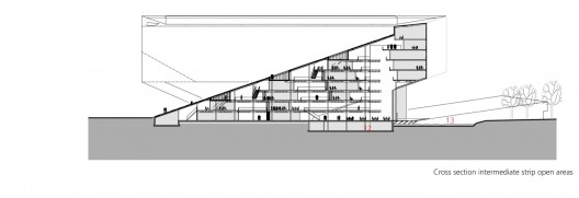 section