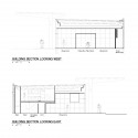 Section Section