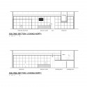 Section Section